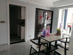 「家庭住宅除甲醛」萬(wàn)業(yè)觀山泓郡周先生新房除