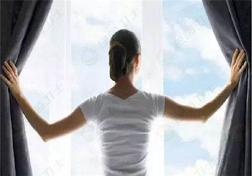 「無(wú)錫室內(nèi)空氣凈化」如何去除家中的甲醛？