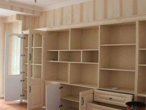 華潤(rùn)銀行深圳分行