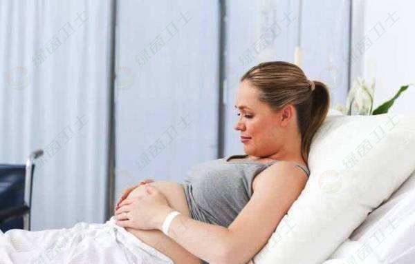 「裝修去味」告訴你：為什么裝修材料使用有毒甲醛？