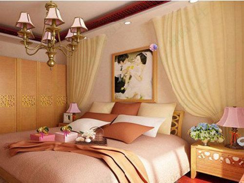 「室內(nèi)凈化加盟」新房裝修需要幾個(gè)月的時(shí)間，裝修后甲醛去除方法