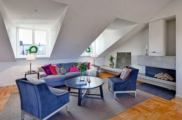 「大裂谷歷險(xiǎn)記」采暖季節(jié)甲醛超標(biāo)4倍室內(nèi)新風(fēng)系統(tǒng)中最有效的除甲醛通風(fēng)方