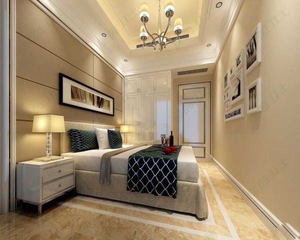 「室內(nèi)環(huán)境治理」甲醛高危人群，注意家中環(huán)境