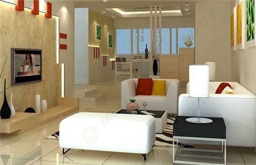 「空氣污染的危害」裝修后去除甲醛需要多長時