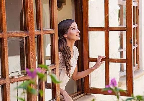 「關(guān)于環(huán)保的小知識」專業(yè)甲醛去除公司十強(qiáng)