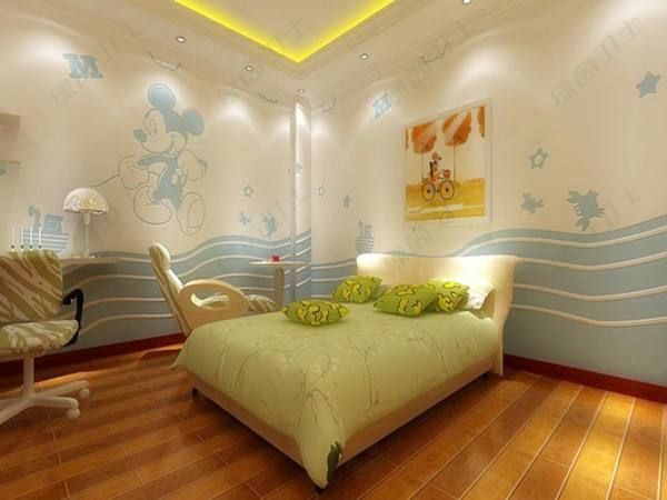 室內(nèi)空氣污染治理