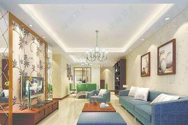 「柳州野人網(wǎng)」去除裝修中的甲醛勢在必行。這是去除裝修中甲醛最快的方法。