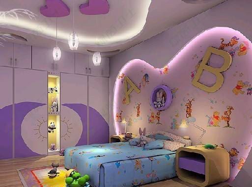 你對甲醛對孕婦的危害了解多少？