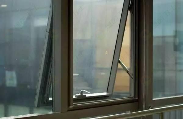 「環(huán)保常識」家居裝修后如何去除甲醛最好？最有效的甲醛去除方法