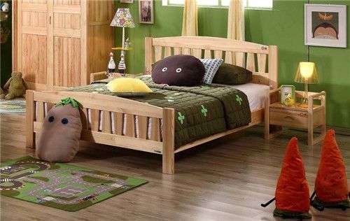 「室內(nèi)環(huán)境監(jiān)測」揭秘裝修中去除甲醛的騙局，不少人上當受騙！