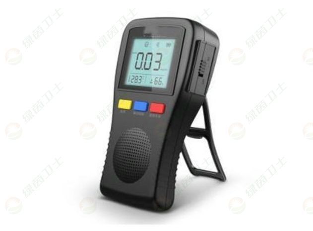 除甲醛的公司如何收費(fèi)？除甲醛公司真的有效嗎？