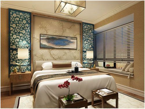 「紹興甲醛檢測(cè)」甲醛只能在通風(fēng)幾個(gè)月后才能去除嗎？科學(xué)除甲醛快速新建住