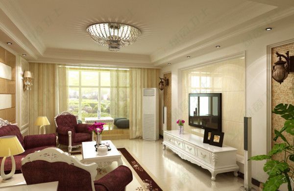 「甲醛超標怎么辦」流感季節(jié)！告訴你怎么對抗流感！