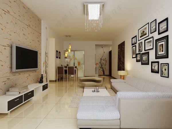 「乾祥環(huán)?！埂都痹\醫(yī)生》白血病與裝修污染有密切關(guān)系。