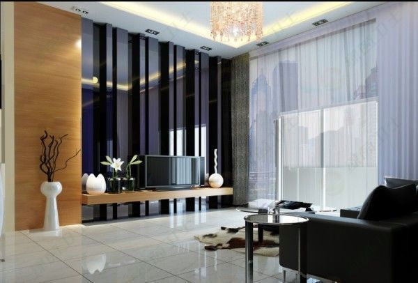 「油漆的危害」汽車甲醛的有效去除方法