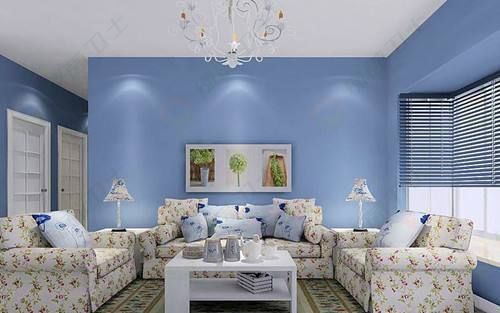 「環(huán)保知識(shí)小常識(shí)」辦公室甲醛超標(biāo)是否違反勞動(dòng)法？如何保護(hù)自己的權(quán)益？