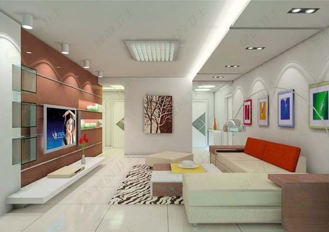 「開窗通風(fēng)」裝修后，除甲醛，靠通風(fēng)還笨拙嗎？