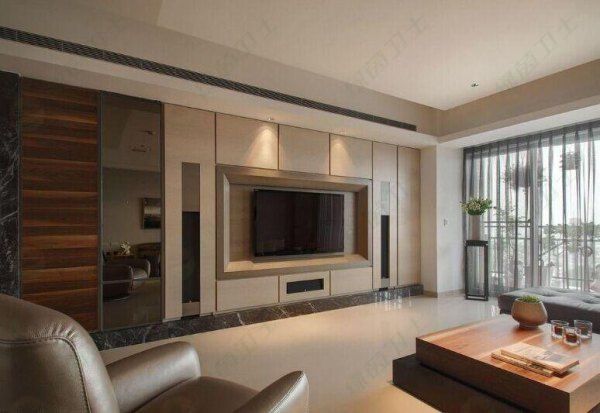 「空氣檢測設(shè)備」甲醛去除后如何去除室內(nèi)甲醛