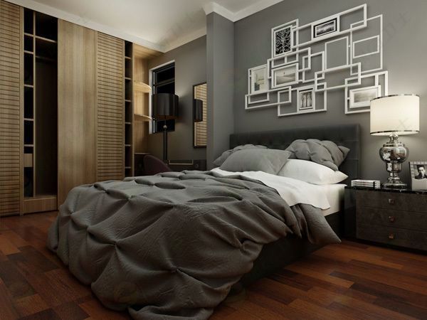 「甲醛釋放量」新家通風(fēng)9個(gè)月甲醛仍超標(biāo)！這三種材料都會(huì)釋放甲醛。