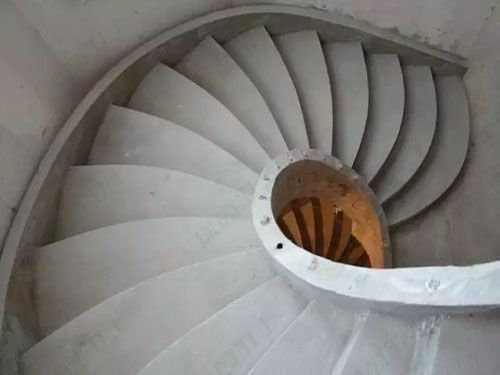 「室內(nèi)甲醛檢測儀」甲醛去除公司的甲醛去除原理是什么？