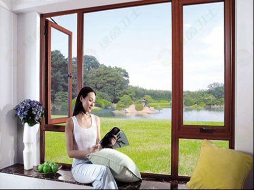 「洛廷石」如何防止裝修中的甲醛？γ