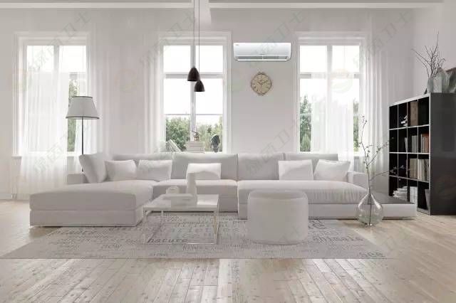 「關(guān)于環(huán)保小知識」房子里的甲醛味道更重。木炭能去除甲醛嗎？