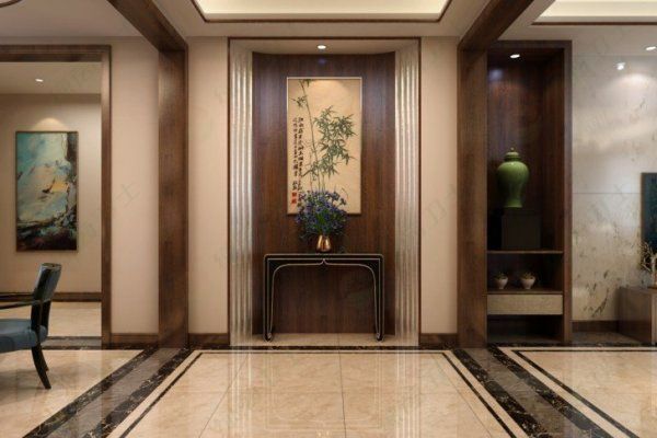 「甲醛含量」新房裝修甲醛普遍超標(biāo)時，如何徹底清除家中甲醛？