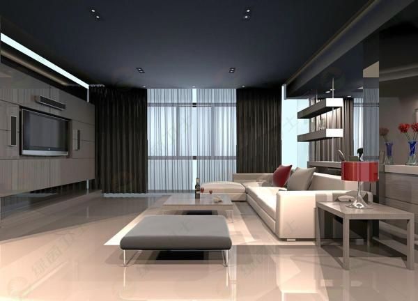 華潤(rùn)銀行深圳分行