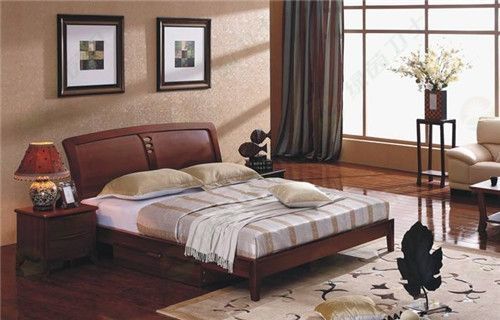 「誠志股份有限公司」室內(nèi)甲醛濃度的安全范圍