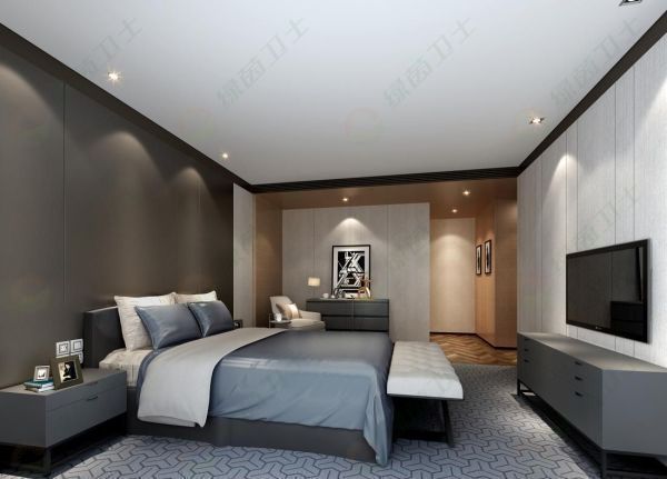 「廣州光觸媒」家里最有效的去除甲醛的方法是什么？